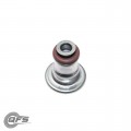 Quantum Fuel Systems OEM Replacement In-Tank EFI Fuel Pump w/ Fuel Pressure Regulator, Tank Seal, Strainer for the Honda CB500F '13-18, CB500X '13-15 & etc. Quantum Fuel Systems OEM Replacement In-Tank EFI Fuel Pump w/ Fuel Pressure Regulator, Tank Seal, Strainer for the Honda CB500F '13-18, CB500X '13-15 & etc.